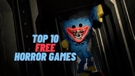 indie horror games online|best free indie horror games on steam.